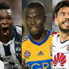 El Factor AS proyecta Final Regia y le da leve ventaja a Rayados para ser campeón