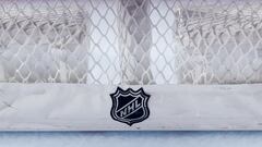 Rocketing covid cases force NHL to begin Christmas break early