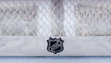 Rocketing covid cases force NHL to begin Christmas break early