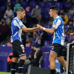 El juego del debutar