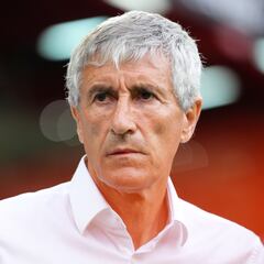 “Raúl Albiol y Dani Parejo fueron al juicio a decir barbaridades”