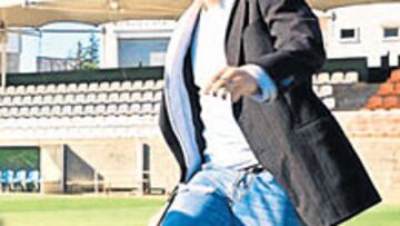 <b>SE LO RIFAN. </b>Los grandes de Inglaterra acechan a Torres, pero el Niño sigue en Madrid.