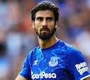 André Gomes, del martirio en Can Barça a ‘gentleman’ de la Premier