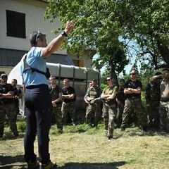 ¿Qué se sabe de Emile? La desaparición del niño que tiene en vilo a toda Francia