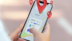 Adiós a las reseñas negativas: así puedes hacer desaparecer las malas opiniones de tu negocio en Google