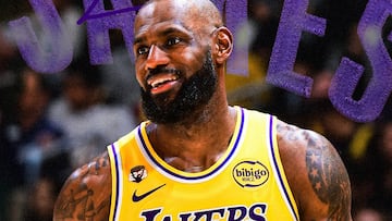 lebron-james-los-angeles-lakers-nba-record