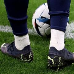 Pronósticos para el fichaje de Neymar: el Barça se cuela en el podio