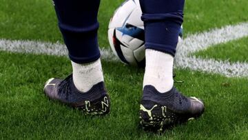 Pronósticos para el fichaje de Neymar: el Barça se cuela en el podio