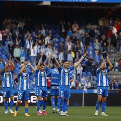 Playoff de Primera RFEF: sedes, formato, cómo funciona y qué pasa si hay empate