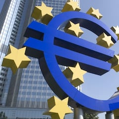 La subida de impuestos que permitiría a España recaudar más dinero al año