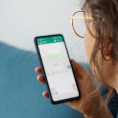 Mom and Dad are still paying bills for their kids after 30 in the US: “That was not the case 20 years ago”