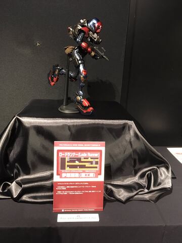 Captura de pantalla - lode_runner_diorama.jpg