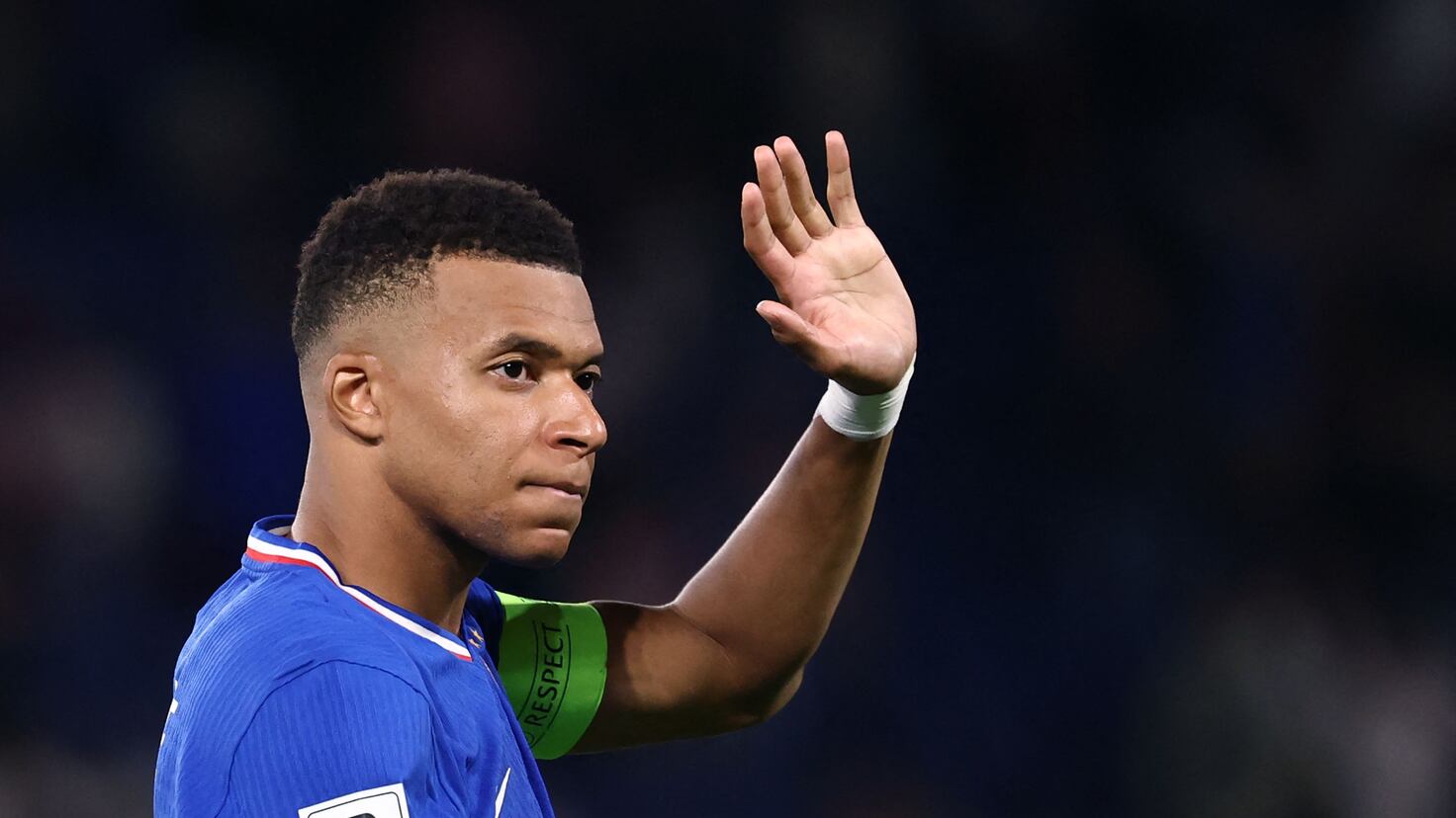 França x Ucrânia ao vivo: qualificação para a Copa do Mundo de 2026 hoje, ao vivo França x Ucrânia ao vivo: qualificação para a Copa do Mundo de 2026 hoje, ao vivo