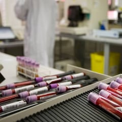 La nueva Ley Antidopaje sortea el 'azote' del TAD