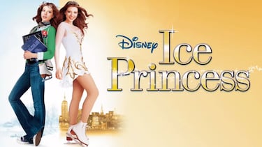 Peores traducciones de la historia