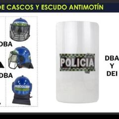 ¿Cuáles son las funciones del Esmad y por qué Petro quiere reformarlo?
