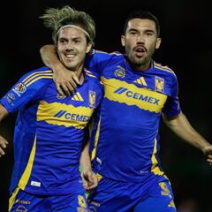 Tigres vs Puebla: horario, TV, canal, cómo y dónde ver la Jornada 11 del Apertura 2024