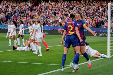 La Reina lidera el viacrucis del Madrid