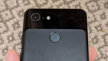 Night Sight, llega la función de Google Pixel 3 para hacer buenas fotos de noche