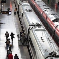 Un país vecino de España impulsa un megatúnel que obliga a derribar más de 130 edificios para crear un enlace estratégico