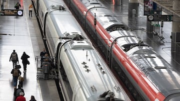 Un país vecino de España impulsa un megatúnel que obliga a derribar más de 130 edificios para crear un enlace estratégico