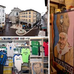 Ciudadano ‘Gasp’