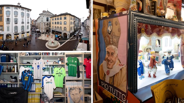 Ciudadano ‘Gasp’