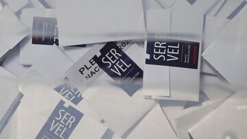 Elecciones Servel Primarias: cómo cambiar mi domicilio para poder votar