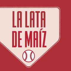 La Lata de Maíz 3x14: Shohei Otani, el Babe Ruth japonés