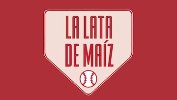 La Lata de Maíz 3x14: Shohei Otani, el Babe Ruth japonés