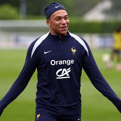 El primer ‘virus FIFA’ deja a Ancelotti sin 11 internacionales