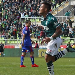 Así se jugará la décimocuarta fecha del Torneo de Apertura