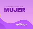 Día Internacional de la Mujer 2023: ¿es feriado el 8 de marzo en Argentina?