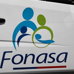 Copago Cero de Fonasa: en qué consiste y cuándo se implantará