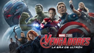 La frase de Iron Man que cobra un nuevo sentido con el regreso de Robert Downey Jr. como el Doctor Doom: “Yo maté a los Vengadores”