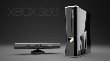 Las ventas mundiales de Xbox 360 han descendido un 48% en el último trimestre