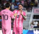Messi y Rodrigo De Paul son convocados por Argentina para el cierre de eliminatorias en Conmebol