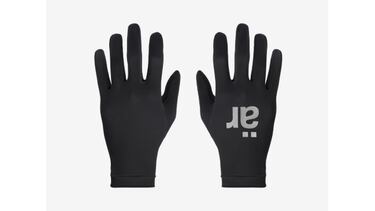 Ofertas Cyber Monday en mascarillas y guantes que bloquean hasta el 99,8% de los virus