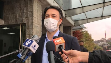 Pico y placa en Medellín: ¿cuándo podría regresar y con qué cambios según Daniel Quintero?