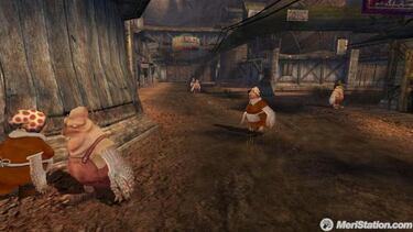 Oddworld Stranger's Wrath HD, Impresiones