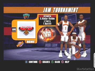 Captura de pantalla - nbajam36.jpg