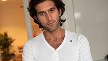 Josef Fares, creador de A Way Out, ya trabaja en su próximo juego