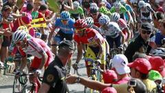 Ganó un gran Dani Navarro