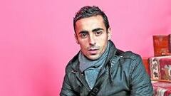 "Estos encuentros no se juegan, se ganan"