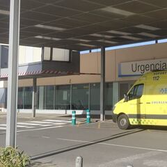 Xavi, de 19 años, advirtió del mal estado de una máquina y murió engullido por ella