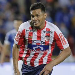 ¿Por qué el fútbol argentino busca el regreso de Teófilo?