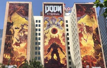 E3 2019: previa de la conferencia de Bethesda