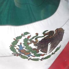 ¿Por qué la Bandera de México tiene tres colores?: estos son los motivos