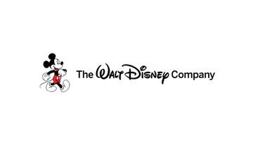 The Walt Disney Company to name CEO Bob Iger’s successor in 2026