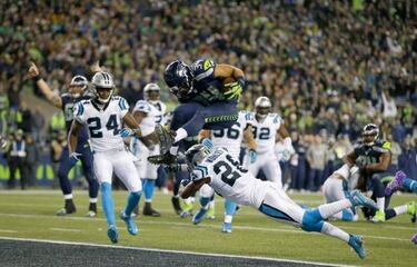 Lo mejor de la semana 13 de la NFL en una foto y una frase